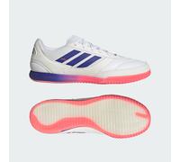 Adidas Top Sala Competition Ii Indoor Football Shoes White EU 46 2/3