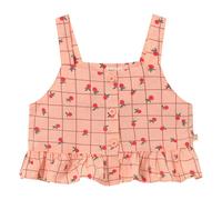 Top Salvia Roses Coral 3 years