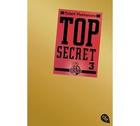 Top Secret 3 - Der Ausbruch