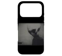 Top-Secret Alien Video | 1961 KGB 8MM Film Cell Case for iPhone 17 Pro