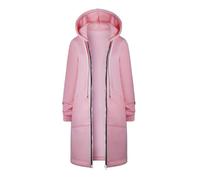 Top Selling Items Hoodies For Women UK Zip Up Hooded Sweatshirts Coats Oversized Longline Drawstring Blouse Plus Size Loose Tunic Jackets Deals of The Day Sale Prime Women