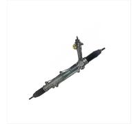 Top Selling QEB500580 Auto Steering Gear Power Steering Rack Compatible For Land Rover Range Rover L322