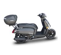 Top Shad Fixings Kymco Like 125I '15 For Motorcycle Parts Accessories Pieces