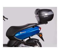 Top Shad Fixings Peugeot Kisbee 50 '13 For Motorcycle Parts Accessories