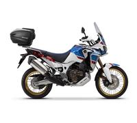 Top Shad Honda CRF L Africa Twin 1000 Sports Adventure 2018 Motorcycle Mounts