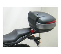 Top Master Topcase Fitting, size 65 cm
