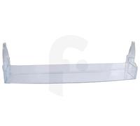 Top Shelf for Fridge Butter - 224612607