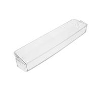 Top Shelf MEI890090432 for SABA Valberg Fridge