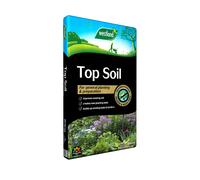 Top Soil 20 ltrs