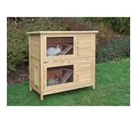 Top spare bin for rodents Kerbl