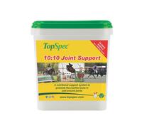 Top Spec 10:10 Joint Support - TopSpec - Size: 9kg