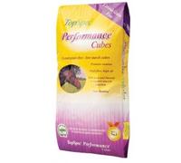 Top Spec Performance Cubes - 20 kg