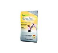 Top Spec Senior Balancer - 15 kg