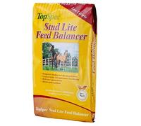 Top Spec Stud Lite Balancer
