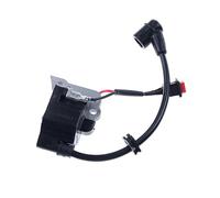TOP SPEED RC WORLD Ignition Coil for Hpi Baja 5B 5T 5SC