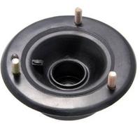 Top Storage BMW 5 E39 1995-2003, X3 E83 2003-2011