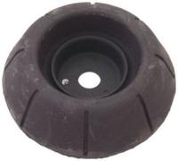 Top Storage Chevrolet Lacetti 2003- New