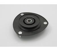 Top Storage Chrysler Sebring / Dodge Stratus / Mitsubishi Galant USA