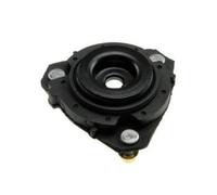 Top Storage Front Ford Focus I 1998-2004 / New
