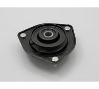 Top Storage Front Hyundai Accent / Verna 1999-, Getz 2002- New
