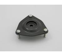 Top Storage Mitsubishi Outlander II / ASX / Dodge Caliber / Jeep Compass