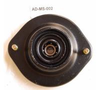 Febest Shock Absorber Mounting MSS-003 - Front - Fits Mitsubishi RVR N1/N10