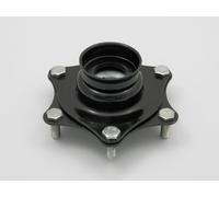 Top Storage Rack Honda CR-V 2007- / New