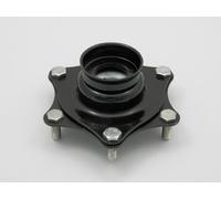 Monroe Top Strut Mount MK360 - Repair Kit - Fits Honda CR-V