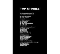 Top Stories