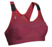 Top strap x-backSports bra Thuasne 2019 100C