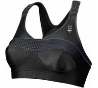 Top strap x-backSports bra Thuasne 2019 105E