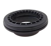 Top Strut Mount Anti-Friction Bearing FEBEST CHB-CAP