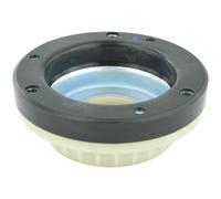 Top Strut Mount Anti-Friction Bearing /Support FEBEST BZB-639F