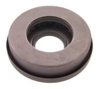 Top Strut Mount Anti-Friction Bearing /Support FEBEST CHB-LAC