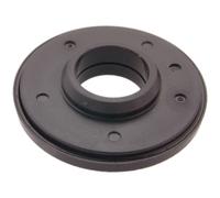 Top Strut Mount Anti-Friction Bearing /Support FEBEST CHB-M100
