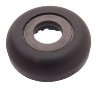 Top Strut Mount Anti-Friction Bearing /Support FEBEST CHB-T200
