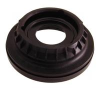 Top Strut Mount Anti-Friction Bearing /Support FEBEST FB-GE