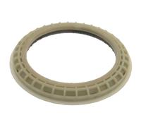 Top Strut Mount Anti-Friction Bearing /Support FEBEST FDB-TR