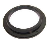 Top Strut Mount Anti-Friction Bearing /Support FEBEST HB-001