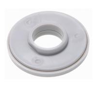 Top Strut Mount Anti-Friction Bearing /Support FEBEST HB-003