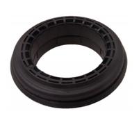 Top Strut Mount Anti-Friction Bearing /Support FEBEST HB-FD