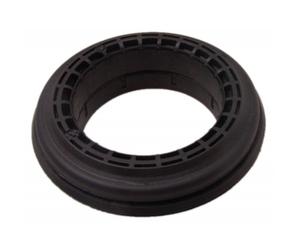 Top Strut Mount Anti-Friction Bearing /Support FEBEST HB-FD