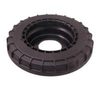 FEBEST HB-FK Anti-Friction Bearing, suspension strut support mounting