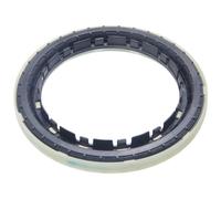 Top Strut Mount Anti-Friction Bearing /Support FEBEST HYB-H1F