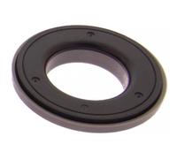 Febest Front Suspension Strut Support Bearing MZB-001 Fits Mazda MPV Mk II 1.8L