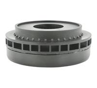 Top Strut Mount Anti-Friction Bearing /Support FEBEST MZB-DY3