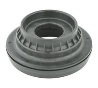 Top Strut Mount Anti-Friction Bearing /Support FEBEST MZB-GJF