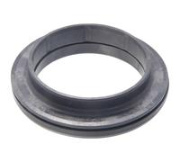 Top Strut Mount Anti-Friction Bearing /Support FEBEST NB-J32