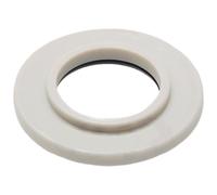 Top Strut Mount Anti-Friction Bearing /Support FEBEST NB-N16