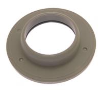 ROLLING BEARING SUSPENSION STRUT SUPPORT MOUNT NB-P12 FOR INFINITI NISSAN